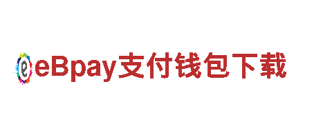 探寻18bet官网，畅享精彩旅程！